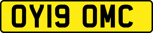 OY19OMC