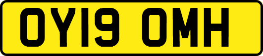 OY19OMH