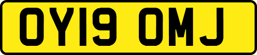 OY19OMJ