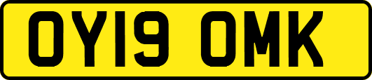 OY19OMK
