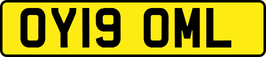 OY19OML