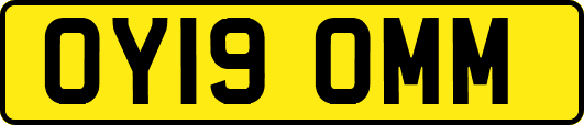 OY19OMM