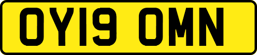 OY19OMN