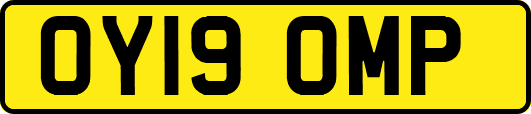 OY19OMP