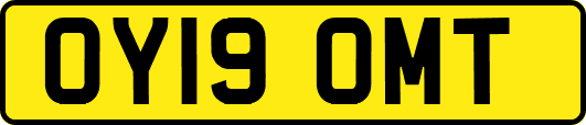 OY19OMT