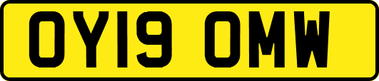 OY19OMW