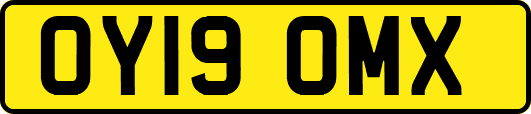 OY19OMX
