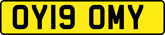 OY19OMY