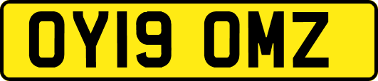 OY19OMZ