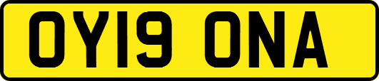 OY19ONA