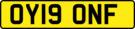 OY19ONF