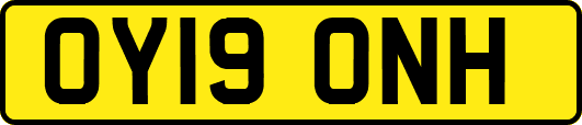 OY19ONH