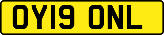 OY19ONL