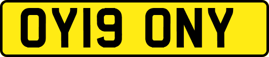 OY19ONY