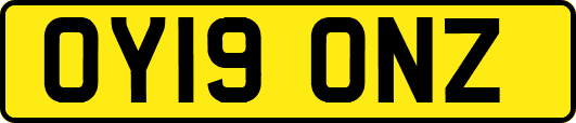 OY19ONZ
