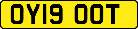 OY19OOT