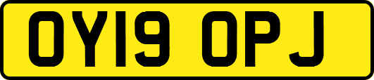 OY19OPJ