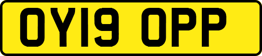 OY19OPP