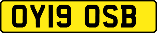 OY19OSB