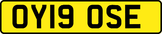 OY19OSE