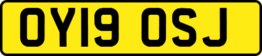 OY19OSJ