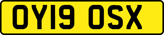 OY19OSX