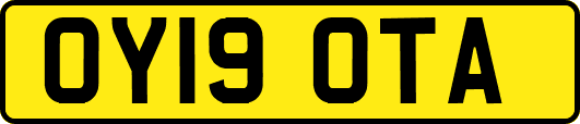 OY19OTA