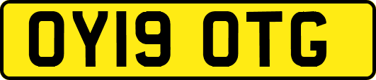 OY19OTG