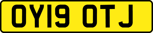 OY19OTJ