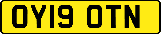 OY19OTN