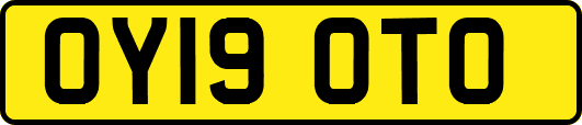 OY19OTO