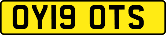 OY19OTS