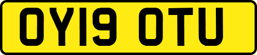 OY19OTU