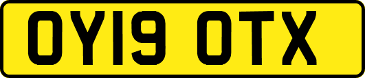 OY19OTX