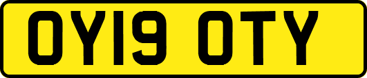 OY19OTY