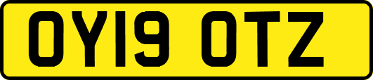 OY19OTZ