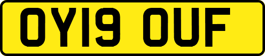 OY19OUF