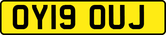 OY19OUJ