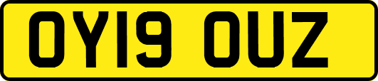 OY19OUZ