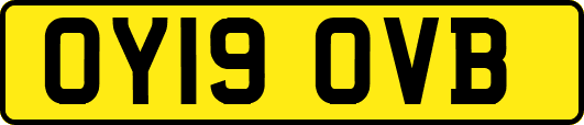 OY19OVB