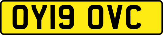 OY19OVC