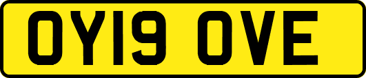OY19OVE