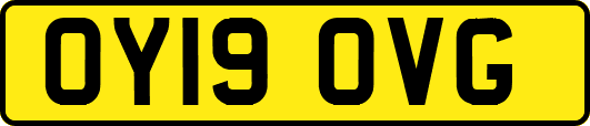 OY19OVG
