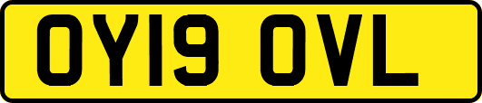 OY19OVL