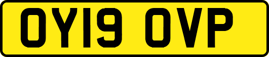OY19OVP