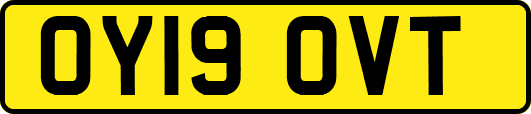 OY19OVT