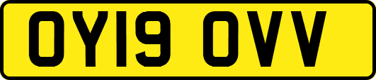 OY19OVV
