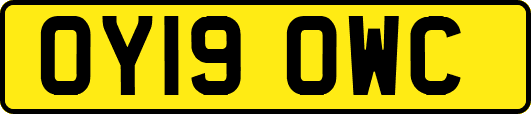 OY19OWC