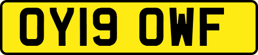 OY19OWF