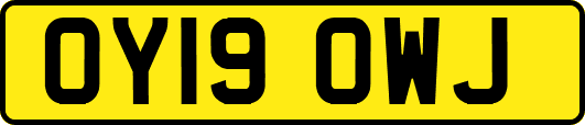 OY19OWJ